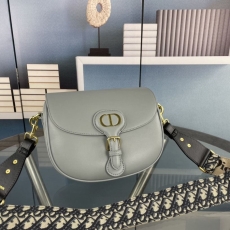 Dior Satchel bags